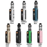 Kit Vaporesso ARMOUR ULTRA